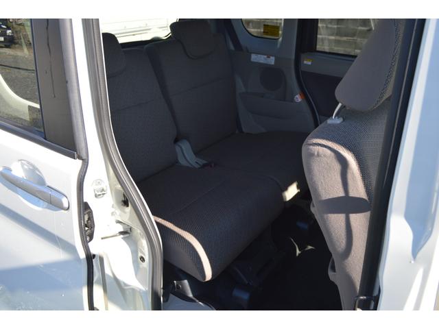 タント X SAII ナビ ETC パワスラ 安全装備(18枚目)