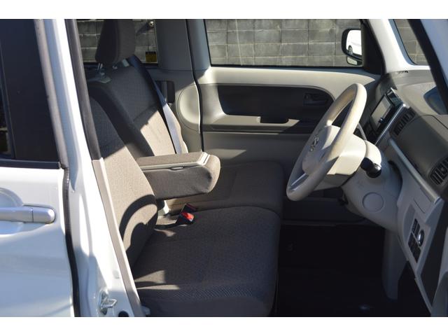 タント X SAII ナビ ETC パワスラ 安全装備(19枚目)