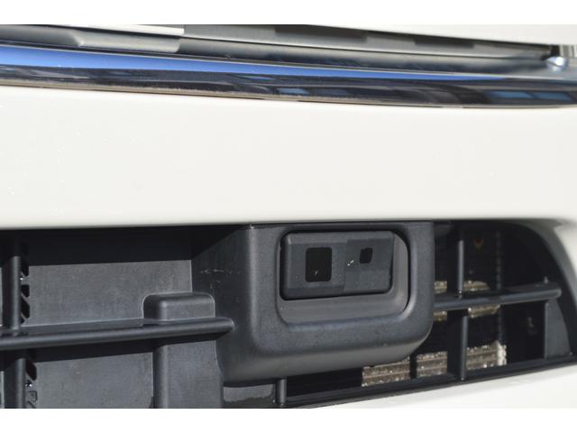 タント X SAII ナビ ETC パワスラ 安全装備(24枚目)