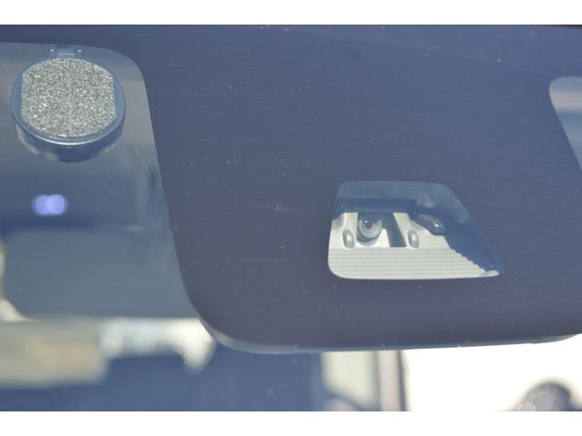 タント X SAII ナビ ETC パワスラ 安全装備(25枚目)