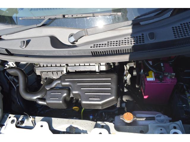 タント X SAII ナビ ETC パワスラ 安全装備(26枚目)