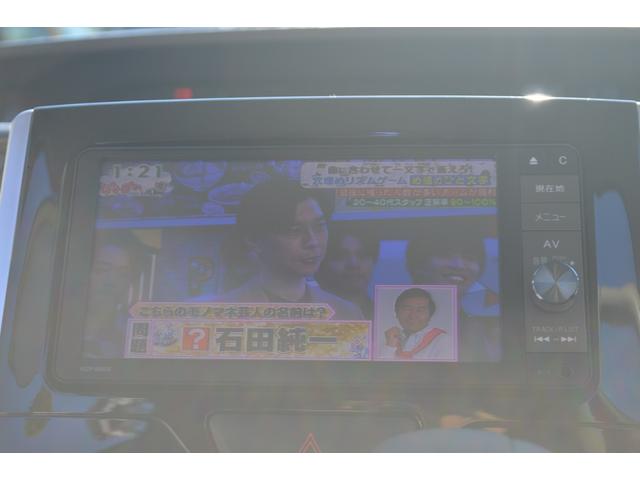 タント X SAII ナビ ETC パワスラ 安全装備(29枚目)
