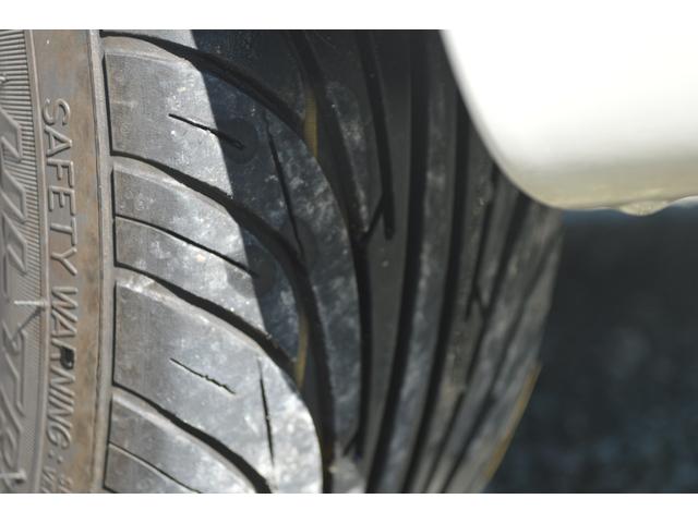 タント X SAII ナビ ETC パワスラ 安全装備(31枚目)