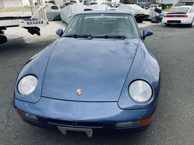 ９６８　ティプトロニック(9枚目)