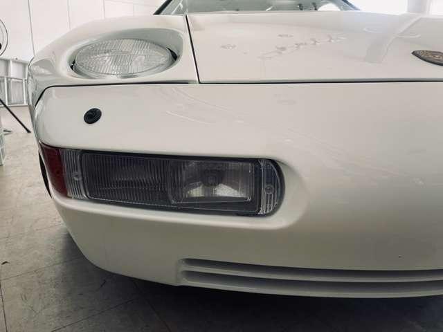 ９２８Ｓ４(37枚目)