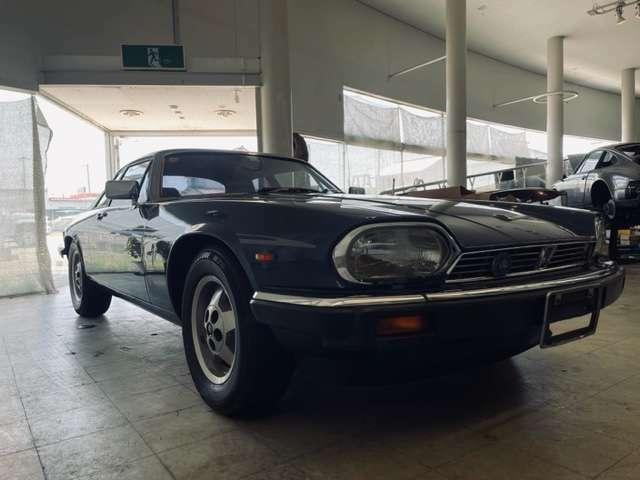 ＸＪ－Ｓ （7枚目）