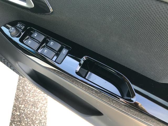 カスタムRS スマートアシスト 4WD ターボ(26枚目)