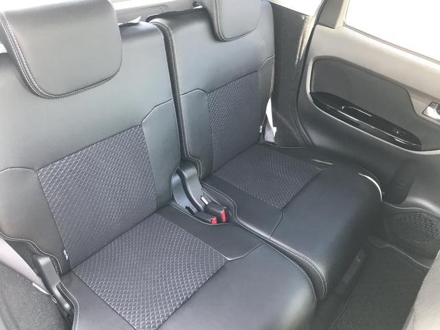 カスタムRS スマートアシスト 4WD ターボ(43枚目)
