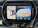 ハイブリッドX 全方位モニター 純正9インチナビ(25枚目)
