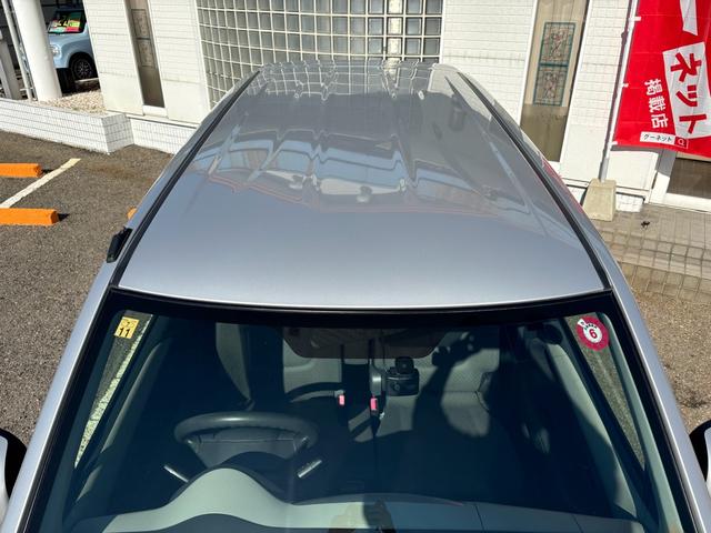 フレア XG 【鑑定済認定車】 禁煙車 純正ナビ CD USB ワンセグTV フォグランプ シートヒーター 純正14インチアルミホイールキーレス 電格ミラー 説明書 タイミングチェーン ドライブレコーダー(21枚目)