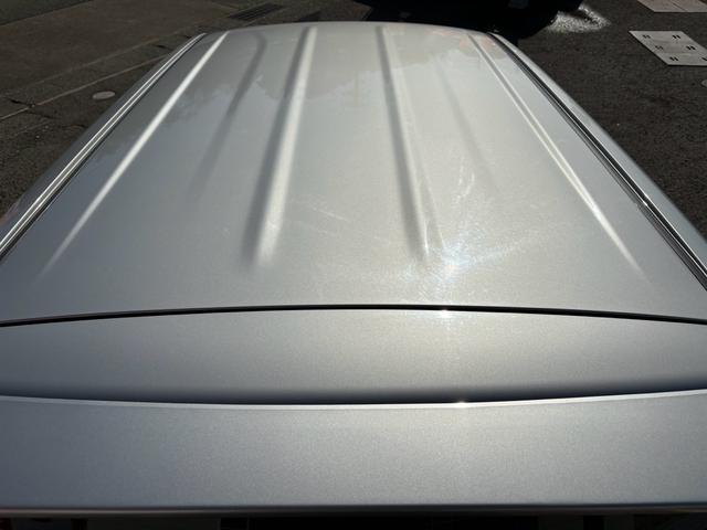 フレア XG 【鑑定済認定車】 禁煙車 純正ナビ CD USB ワンセグTV フォグランプ シートヒーター 純正14インチアルミホイールキーレス 電格ミラー 説明書 タイミングチェーン ドライブレコーダー(46枚目)