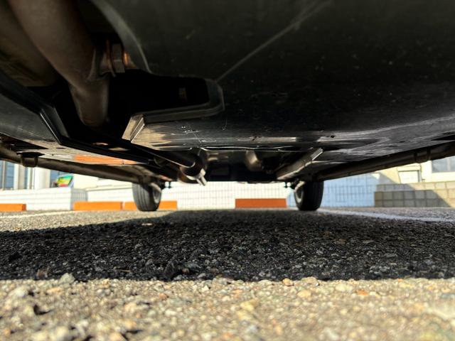 フレア XG 【鑑定済認定車】 禁煙車 純正ナビ CD USB ワンセグTV フォグランプ シートヒーター 純正14インチアルミホイールキーレス 電格ミラー 説明書 タイミングチェーン ドライブレコーダー(47枚目)