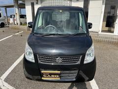 超速納車！！ご契約から納車まで最速３日！！車検整備万全！！提携工場完備！！ 4