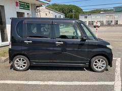 ご希望のお車を全国オークション会場から仕入可能！価格・品質に自信有り！！ 6