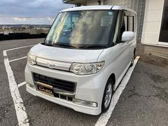 室内ゆったりな軽自動車をお探しの方にお勧めです。是非一度ご覧ください！人気車種の為、ご検討されているお客様はお早めのご購入をお勧め致します。現金、自動車ローン対応可能です。 3