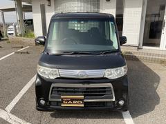 超速納車！ご契約から納車まで最短３日！！車検整備万全！提携工場完備！！ 4