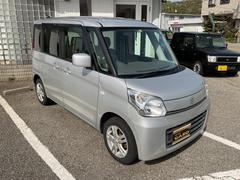 石川県から全国納車対応！自動車ローン即日審査可能！お見積り無料！ 5