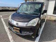 非常に綺麗な状態です。室内ゆったりなコンパクトカーをお探しの方にお勧めです。是非一度ご覧ください！人気車種の為、ご検討されているお客様はお早めのご購入をお勧め致します。現金、自動車ローン対応可能です。 3