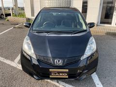 超速納車！！ご契約から納車まで最速３日！！車検整備万全！！提携工場完備！！ 4