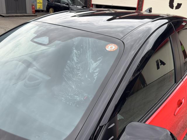 ヤリス G(16枚目)