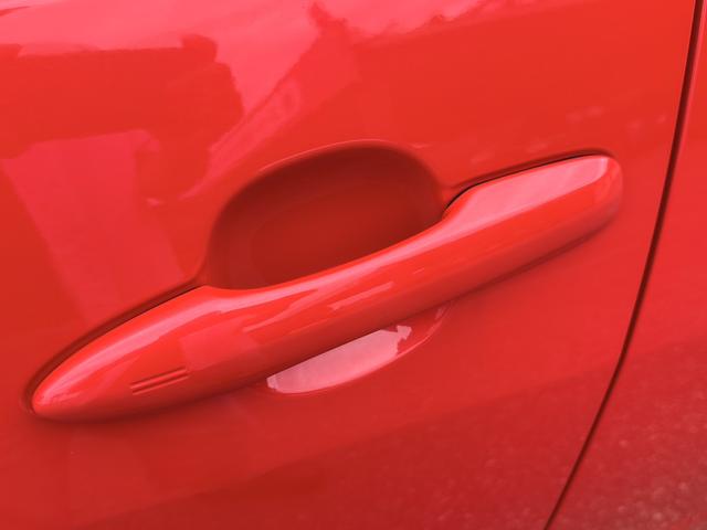 ヤリス G(17枚目)