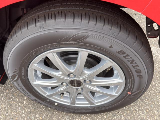 ヤリス G(23枚目)