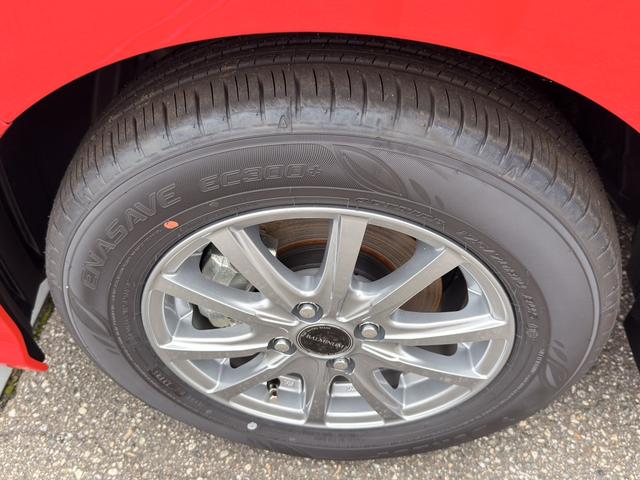 ヤリス G(24枚目)