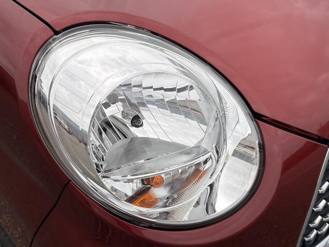 キャスト スタイルＸ　ＳＡＩＩＩ（10枚目）