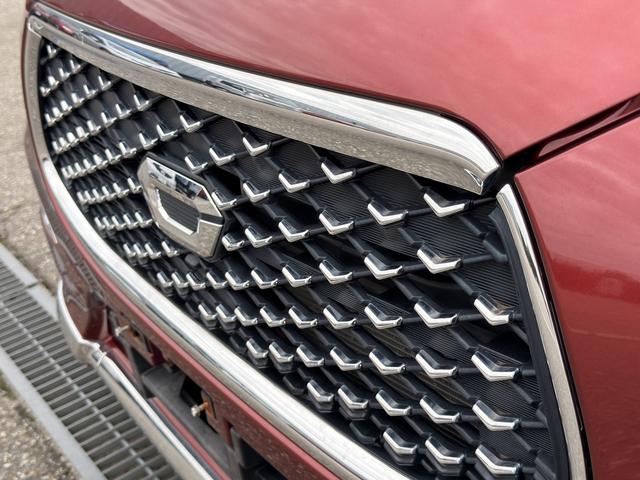 キャスト スタイルＸ　ＳＡＩＩＩ（12枚目）