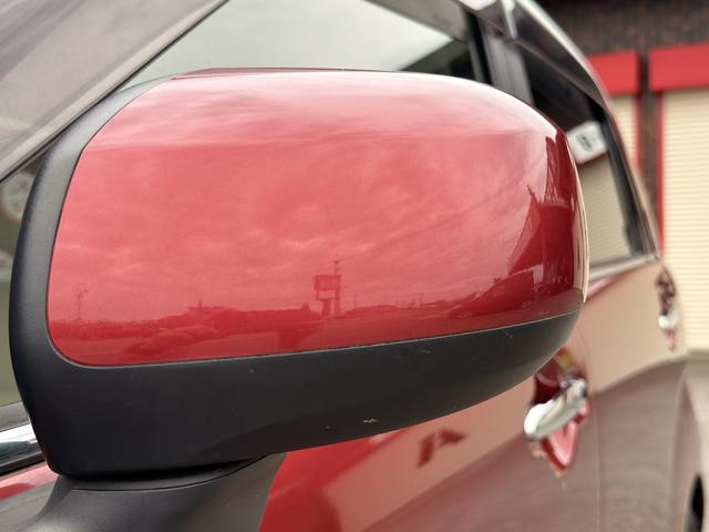 キャスト スタイルＸ　ＳＡＩＩＩ（13枚目）