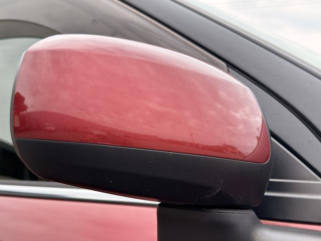 キャスト スタイルＸ　ＳＡＩＩＩ（14枚目）