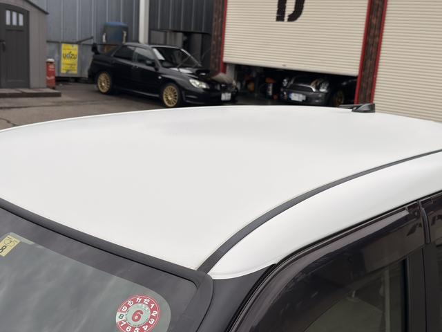 キャスト スタイルＸ　ＳＡＩＩＩ（16枚目）