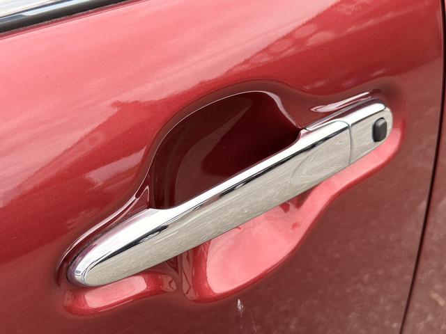 キャスト スタイルＸ　ＳＡＩＩＩ（17枚目）