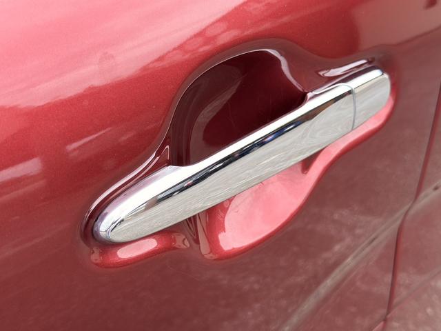 キャスト スタイルＸ　ＳＡＩＩＩ（18枚目）