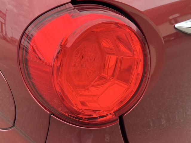 キャスト スタイルＸ　ＳＡＩＩＩ（19枚目）