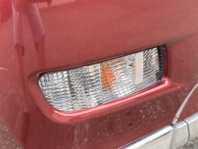 キャスト スタイルＸ　ＳＡＩＩＩ（20枚目）