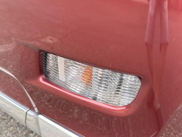 キャスト スタイルＸ　ＳＡＩＩＩ（23枚目）