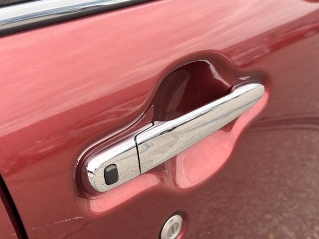 キャスト スタイルＸ　ＳＡＩＩＩ（24枚目）