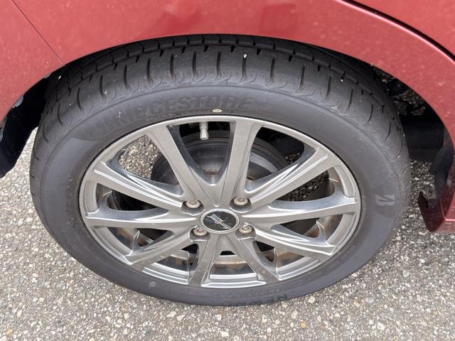 キャスト スタイルＸ　ＳＡＩＩＩ（26枚目）