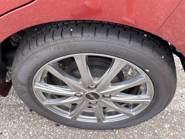 キャスト スタイルＸ　ＳＡＩＩＩ（27枚目）