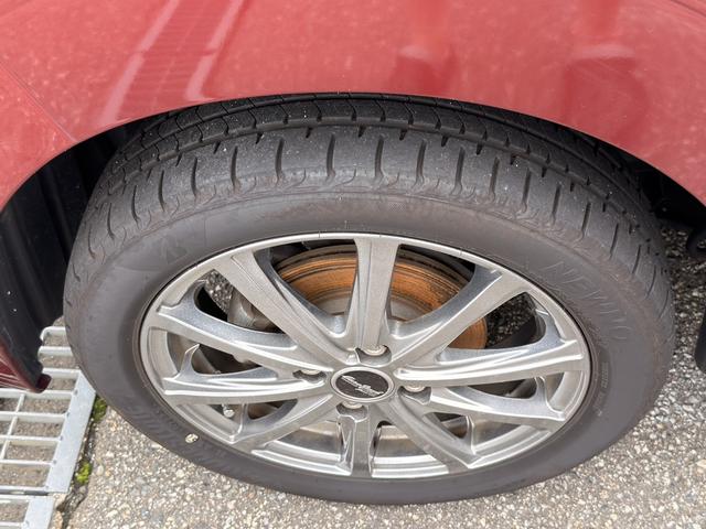 キャスト スタイルＸ　ＳＡＩＩＩ（28枚目）