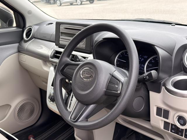 キャスト スタイルＸ　ＳＡＩＩＩ（29枚目）