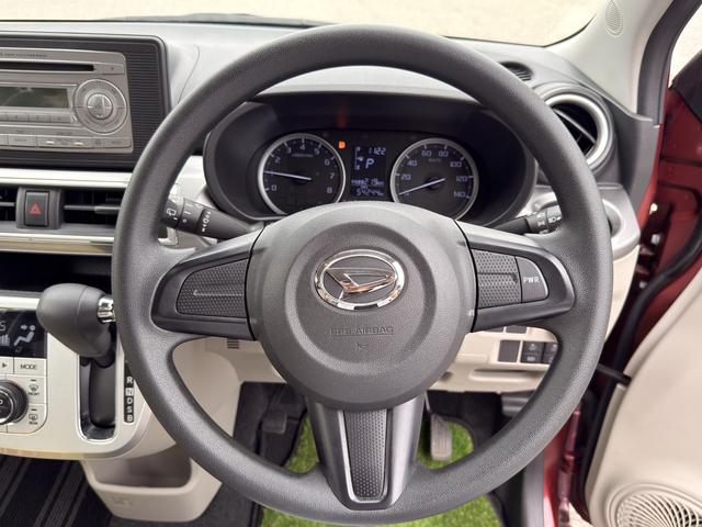 キャスト スタイルＸ　ＳＡＩＩＩ（30枚目）