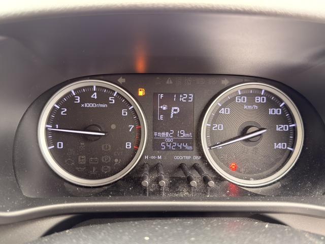 キャスト スタイルＸ　ＳＡＩＩＩ（31枚目）