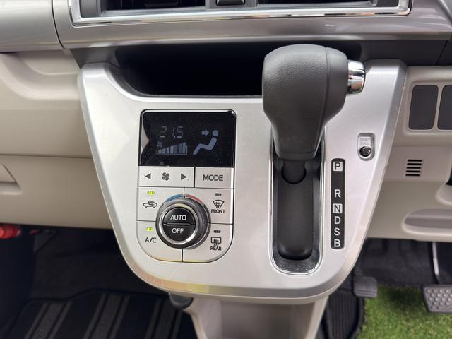 キャスト スタイルＸ　ＳＡＩＩＩ（33枚目）