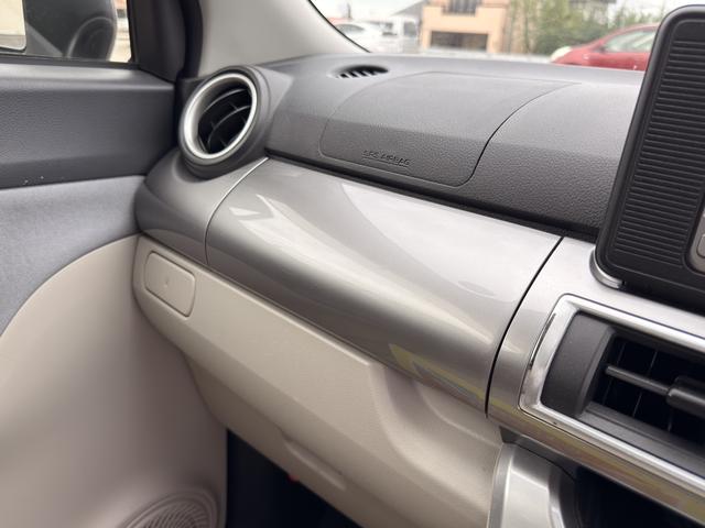 キャスト スタイルＸ　ＳＡＩＩＩ（34枚目）