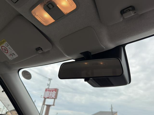 キャスト スタイルＸ　ＳＡＩＩＩ（35枚目）