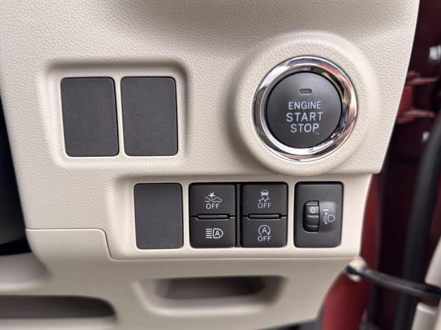 キャスト スタイルＸ　ＳＡＩＩＩ（36枚目）