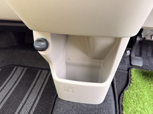 キャスト スタイルＸ　ＳＡＩＩＩ（37枚目）