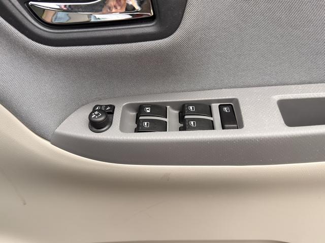 キャスト スタイルＸ　ＳＡＩＩＩ（38枚目）